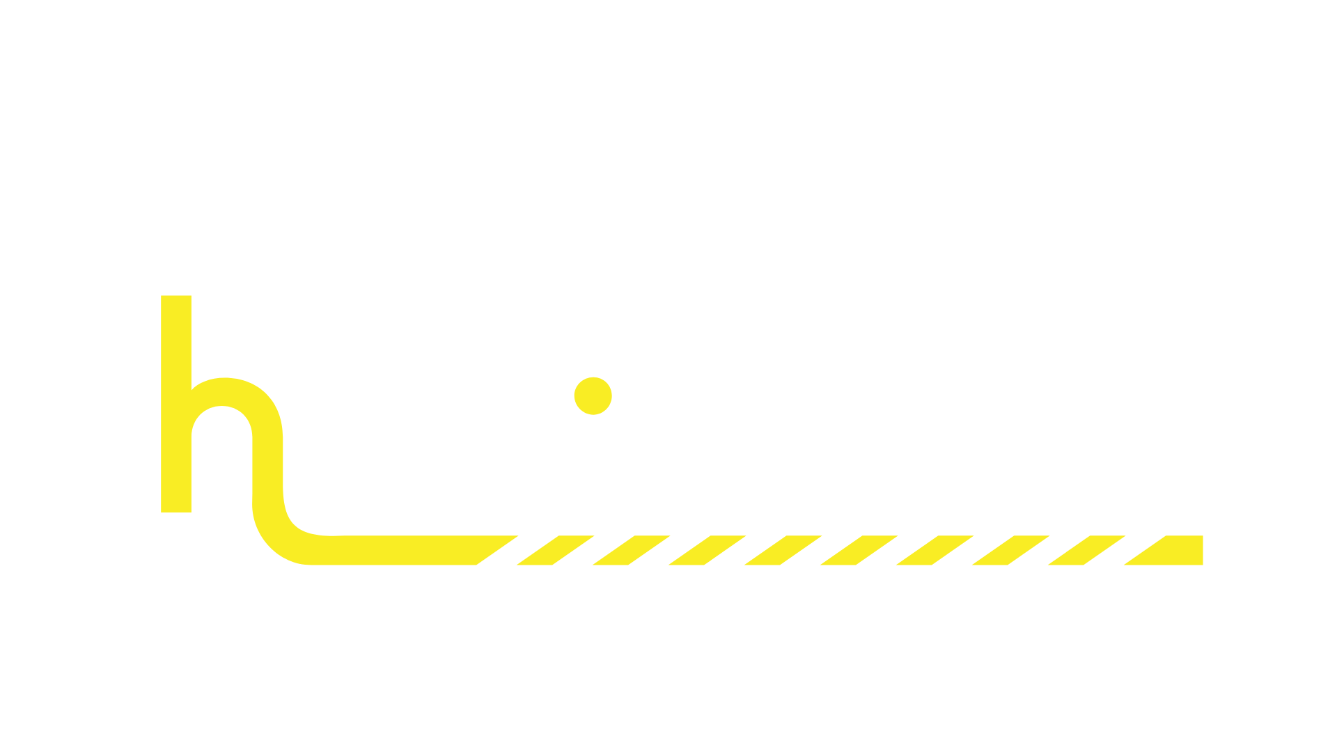 The Hacienda